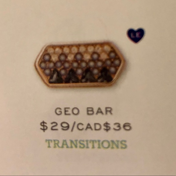 KEEP Collective Charm - Picture 2 of 3